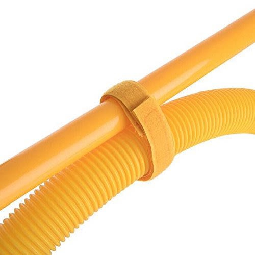 Pawise Agility Aro  Pawise Agility Aro