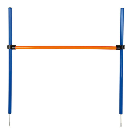 Juguetes Interactivos para Perros Pawise Agility Valla Juguetes Interactivos para Perros Pawise Agility Valla