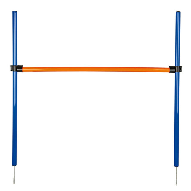 Pawise Agility Valla  Pawise Agility Valla