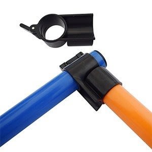 Pawise Agility Valla