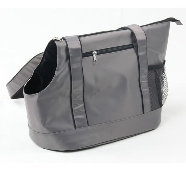 Pawise Bolso De Transporte Pawise Bolso De Transporte