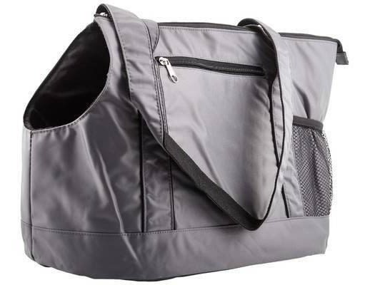 Pawise Bolso De Transporte Pawise Bolso De Transporte