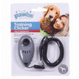 Pawise Clicker De Entrenamiento Para Perros  Pawise Clicker De Entrenamiento Para Perros