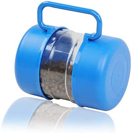 Juguetes para Perros Cachorros Pawise Comedero De Viaje 3 En 1 Juguetes para Perros Cachorros Pawise Comedero De Viaje 3 En 1