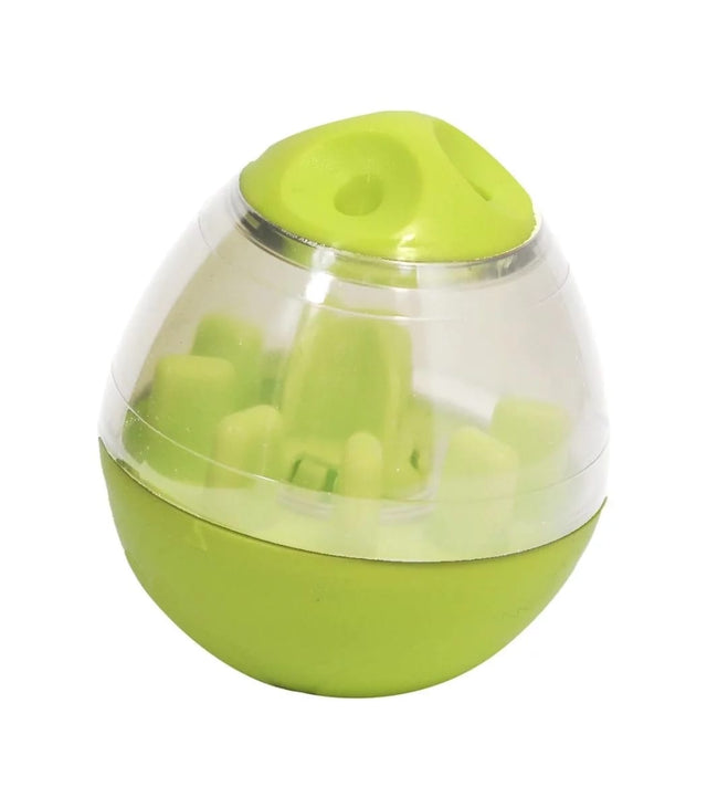 Pawise Dispensador De Premios  Pawise Dispensador De Premios