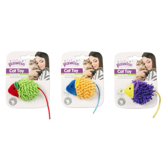 Pawise Meow Meow Life Raton Pawise Meow Meow Life Raton