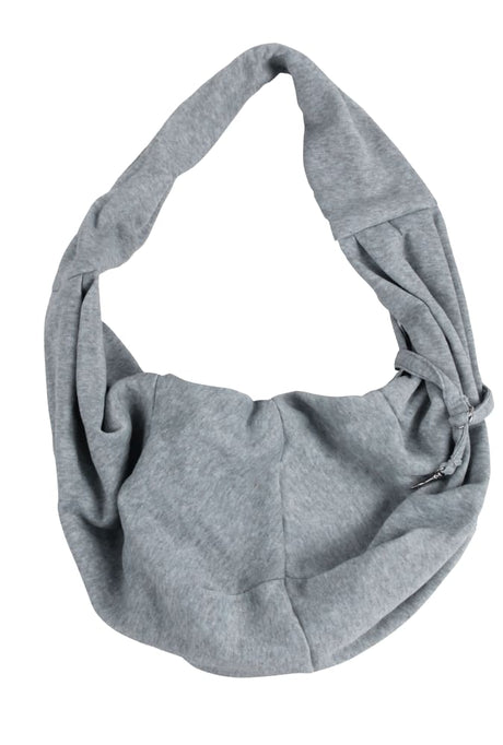 Transportadoras y Bolsos para Perros Pawise Morral Para Mascotas Transportadoras y Bolsos para Perros Pawise Morral Para Mascotas