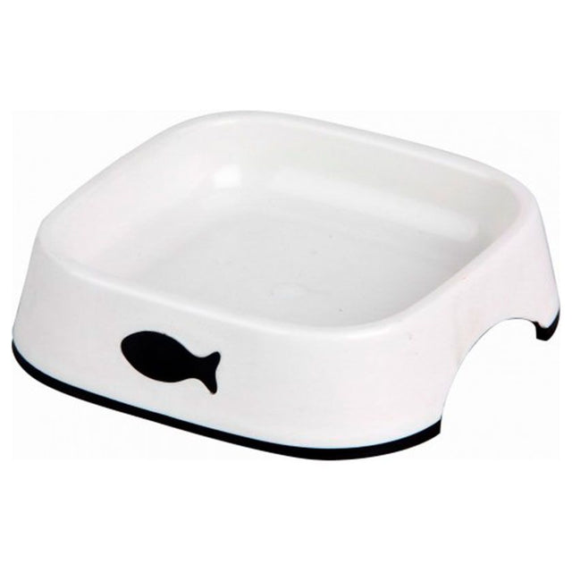 Pawise Plato Pescado 200Ml Pawise Plato Pescado 200Ml