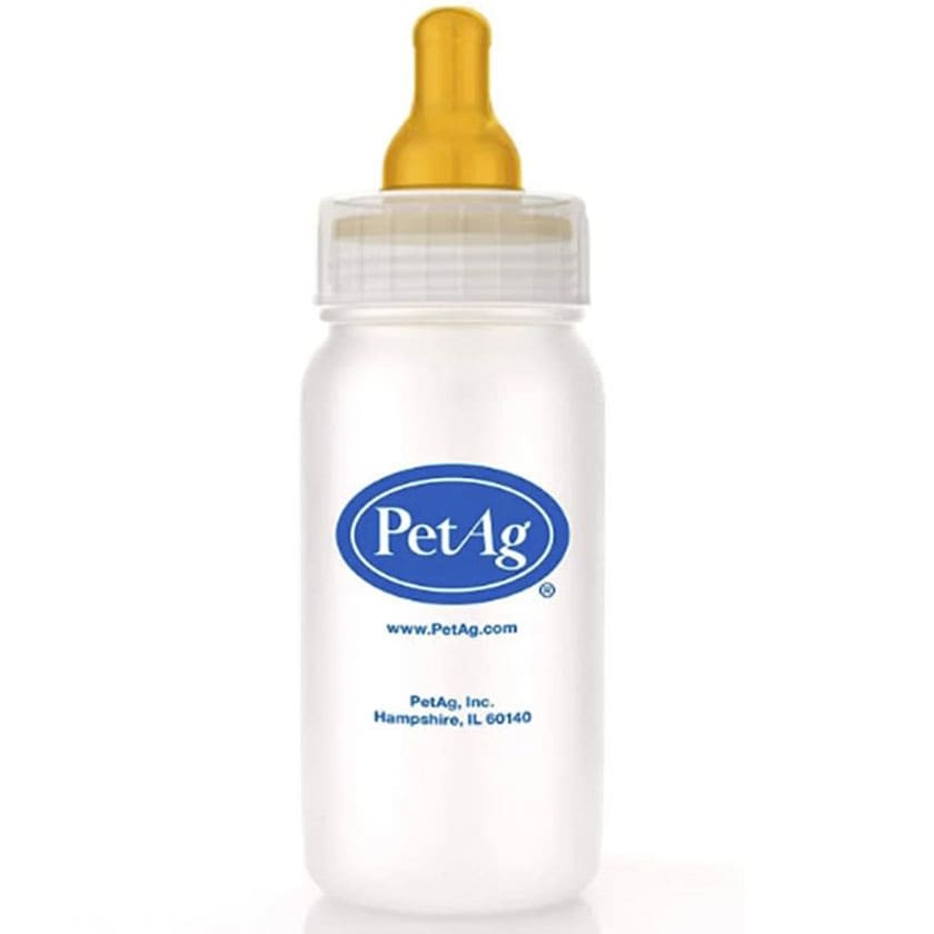 Petag Mamadera 120Ml
