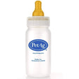 Petag Mamadera 120Ml  Petag Mamadera 120Ml