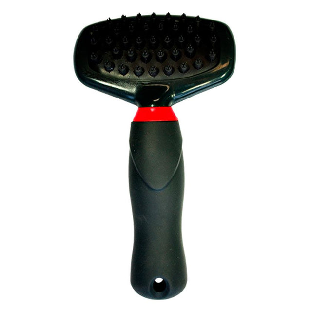 Pet Love Cepillo Masajeador Pet Love Cepillo Masajeador