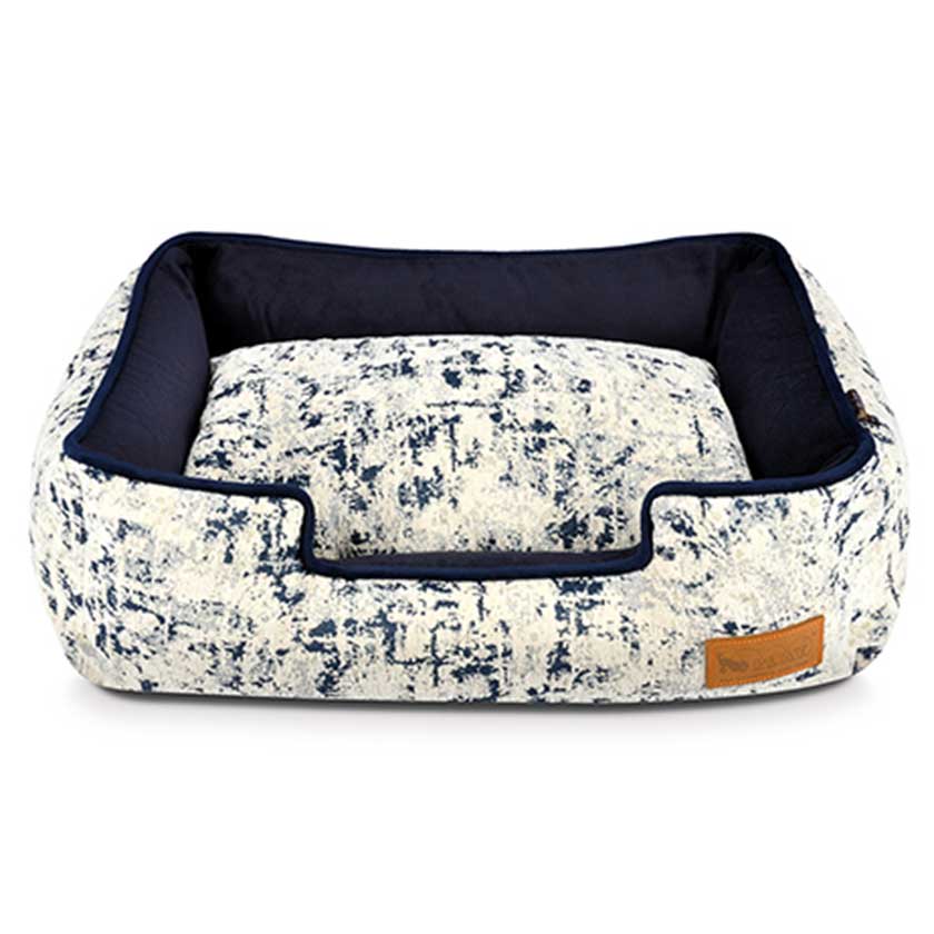 Play Cama Lounge Celestial Midnight Blue