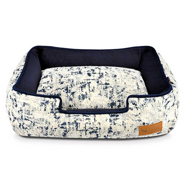 Play Cama Lounge Celestial Midnight Blue  Play Cama Lounge Celestial Midnight Blue