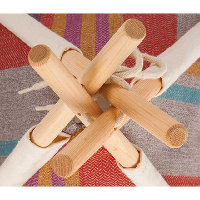 Play Carpa Horizont  Play Carpa Horizont