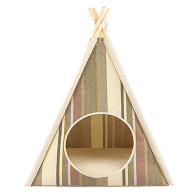 Play Carpa Horizont  Play Carpa Horizont