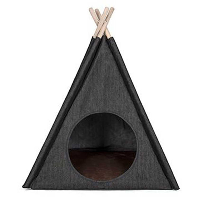 Play Carpa Teepee Classic Urban Denim  Play Carpa Teepee Classic Urban Denim
