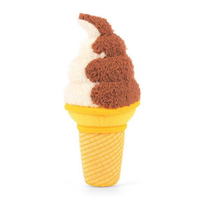 Play Dog Snacks  Play Dog Snacks