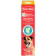 Toothpaste Dog Poultry Flavor Sentry Petrodex 70Gr  Toothpaste Dog Poultry Flavor Sentry Petrodex 70Gr