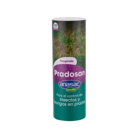 Casa & Jardín Pradosan Insecticida Y Fungicida Anasac Jardin 500Gr Casa & Jardín Pradosan Insecticida Y Fungicida Anasac Jardin 500Gr