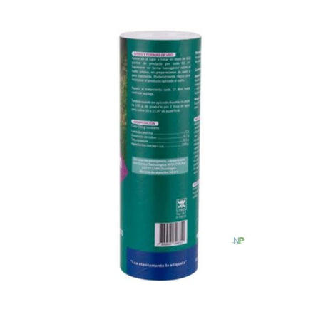 Casa & Jardín Pradosan Insecticida Y Fungicida Anasac Jardin 500Gr Casa & Jardín Pradosan Insecticida Y Fungicida Anasac Jardin 500Gr