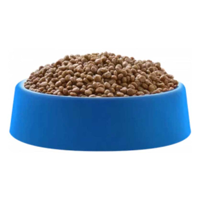 Premier Golden Para Gatitos Sabor Pollo Y Arroz 10 1Kg  Premier Golden Para Gatitos Sabor Pollo Y Arroz 10 1Kg