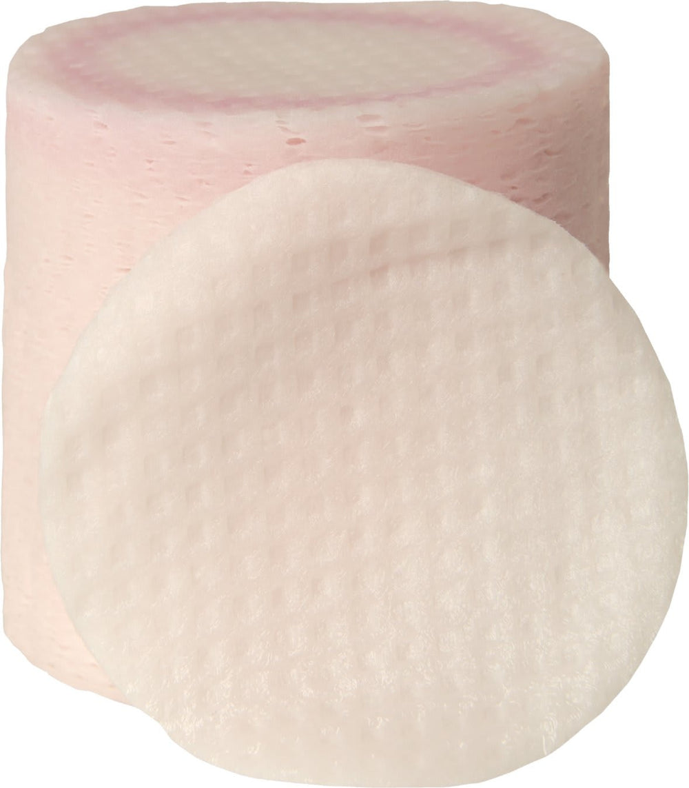 Prosense Plus Toalla Dental 90 Unidades