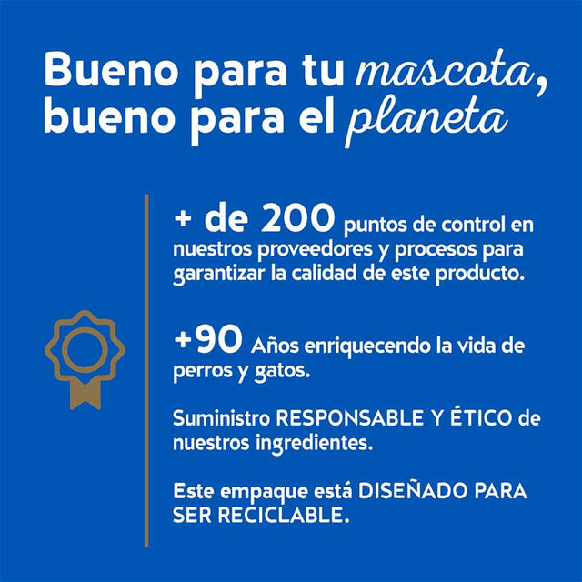 Purina Cat Chow Adultos Carne Con Defense Plus 8Kg Purina Cat Chow Adultos Carne Con Defense Plus 8Kg