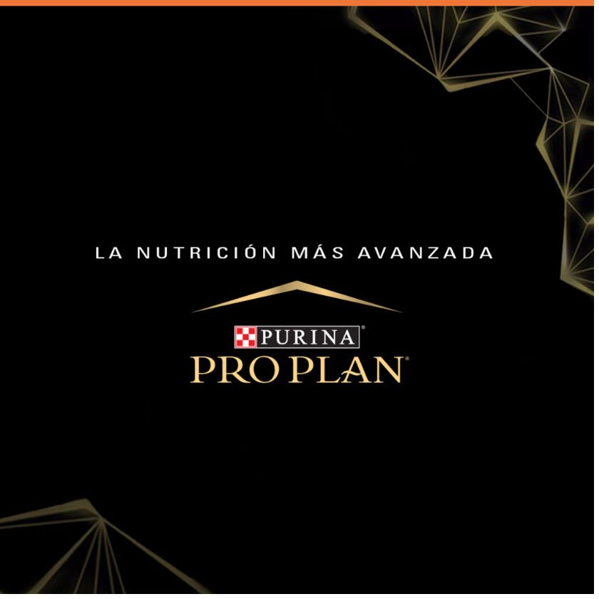 Purina Pro Plan Adult Sensitive Skin Cordero Con Optiderma 12Kg