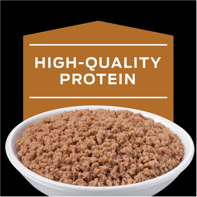 Purina Pro Plan® Dietas Veterinarias Nf Advanced Care 156Gr Pack 12 Unidades  Purina Pro Plan® Dietas Veterinarias Nf Advanced Care 156Gr Pack 12 Unidades