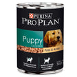 Purina Pro Plan Puppy Lata 368 5Gr  Purina Pro Plan Puppy Lata 368 5Gr