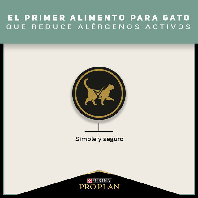 Purina Pro Plan® Adulto Live Clear 3Kg  Purina Pro Plan® Adulto Live Clear 3Kg