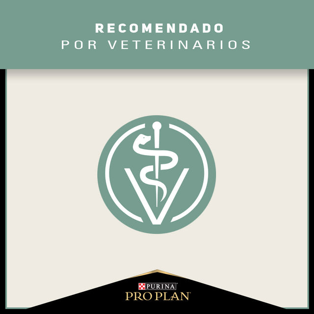 Purina Pro Plan® Adulto Live Clear 3Kg  Purina Pro Plan® Adulto Live Clear 3Kg