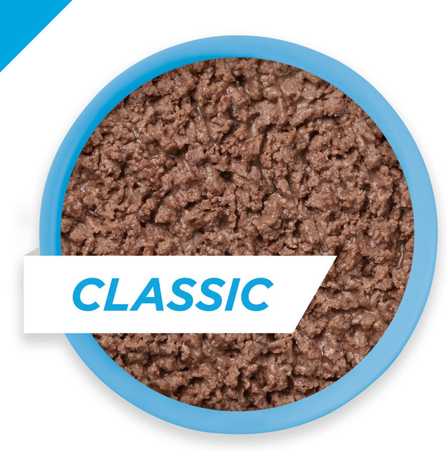 Purina Pro Plan Cat Urinary Lata 85Gr Pack 12 Unidades  Purina Pro Plan Cat Urinary Lata 85Gr Pack 12 Unidades