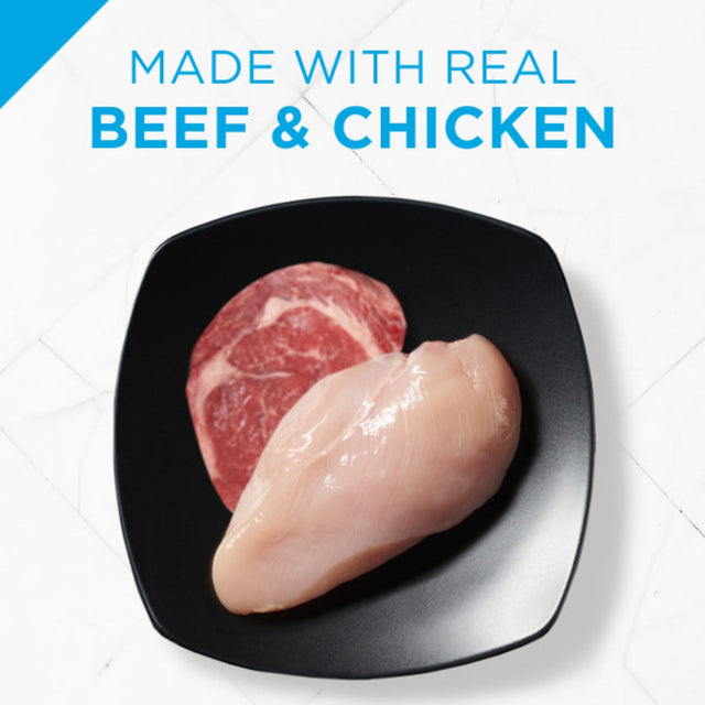 Purina Pro Plan Cat Urinary Lata 85Gr Pack 12 Unidades  Purina Pro Plan Cat Urinary Lata 85Gr Pack 12 Unidades