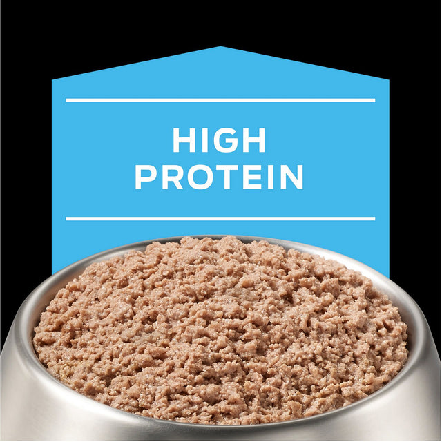 Purina Pro Plan Cn Critical Nutrition Canino Y Felino 156Gr X 6 Unidades Purina Pro Plan Cn Critical Nutrition Canino Y Felino 156Gr X 6 Unidades