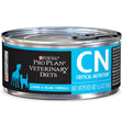 Purina Pro Plan Cn Critical Nutrition Canino Y Felino 156Gr  Purina Pro Plan Cn Critical Nutrition Canino Y Felino 156Gr