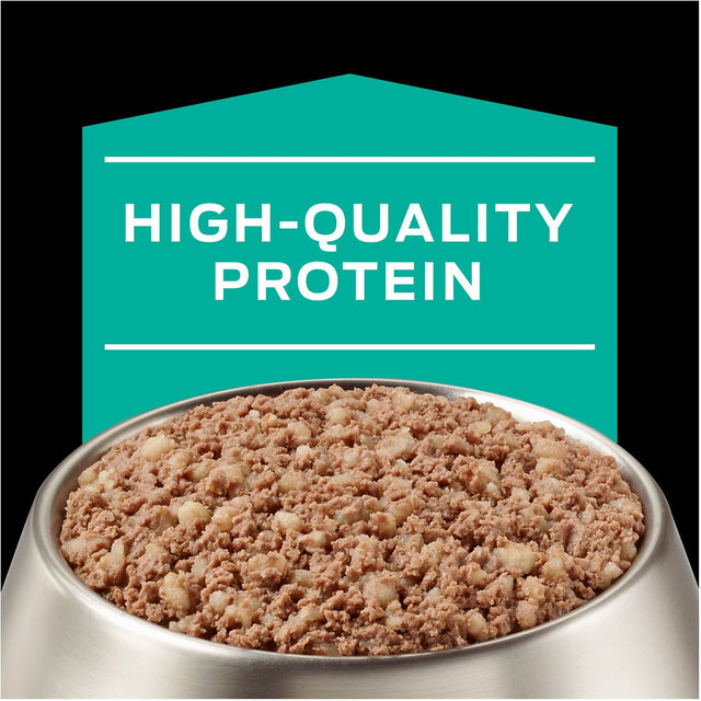 Purina Pro Plan En Gastroenteric Canino Lata 380Gr Purina Pro Plan En Gastroenteric Canino Lata 380Gr