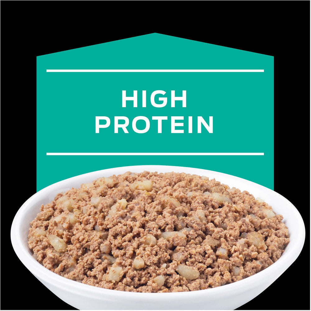 Purina Pro Plan En Gastroenteric Felino Lata 156Gr Pack 6 Unidades