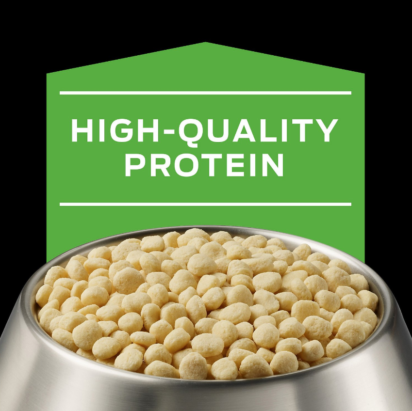 Purina Pro Plan Ha Hypoallergenic Canino 7 5Kg