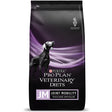 Purina Pro Plan Jm Joint Mobility Canino 7 5Kg  Purina Pro Plan Jm Joint Mobility Canino 7 5Kg