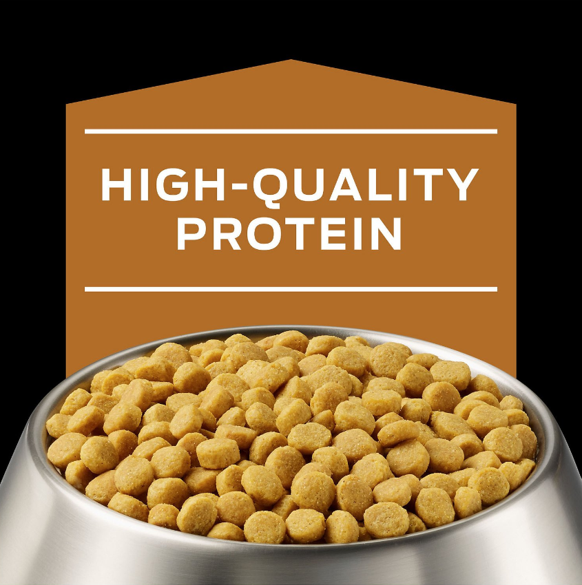 Purina Pro Plan Nf Kidney Function Canino 2Kg