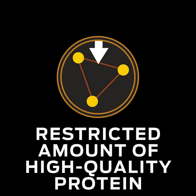 Purina Pro Plan Nf Kidney Function Canino 7 5Kg Purina Pro Plan Nf Kidney Function Canino 7 5Kg