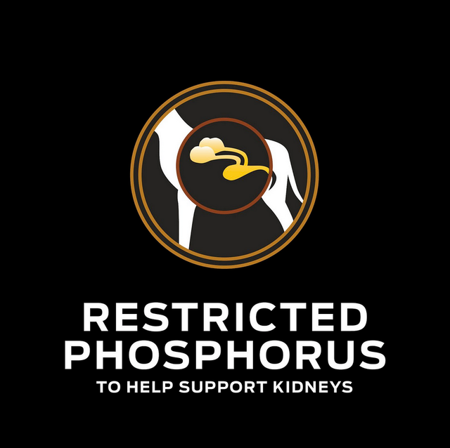 Purina Pro Plan Nf Kidney Function Canino 7 5Kg Purina Pro Plan Nf Kidney Function Canino 7 5Kg