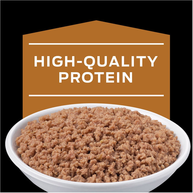 Purina Pro Plan® Dietas Veterinarias Nf Advanced Care 156Gr Pack 6 Unidades  Purina Pro Plan® Dietas Veterinarias Nf Advanced Care 156Gr Pack 6 Unidades