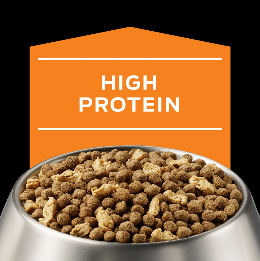 Purina Pro Plan Om Overweight Management Canino 2Kg