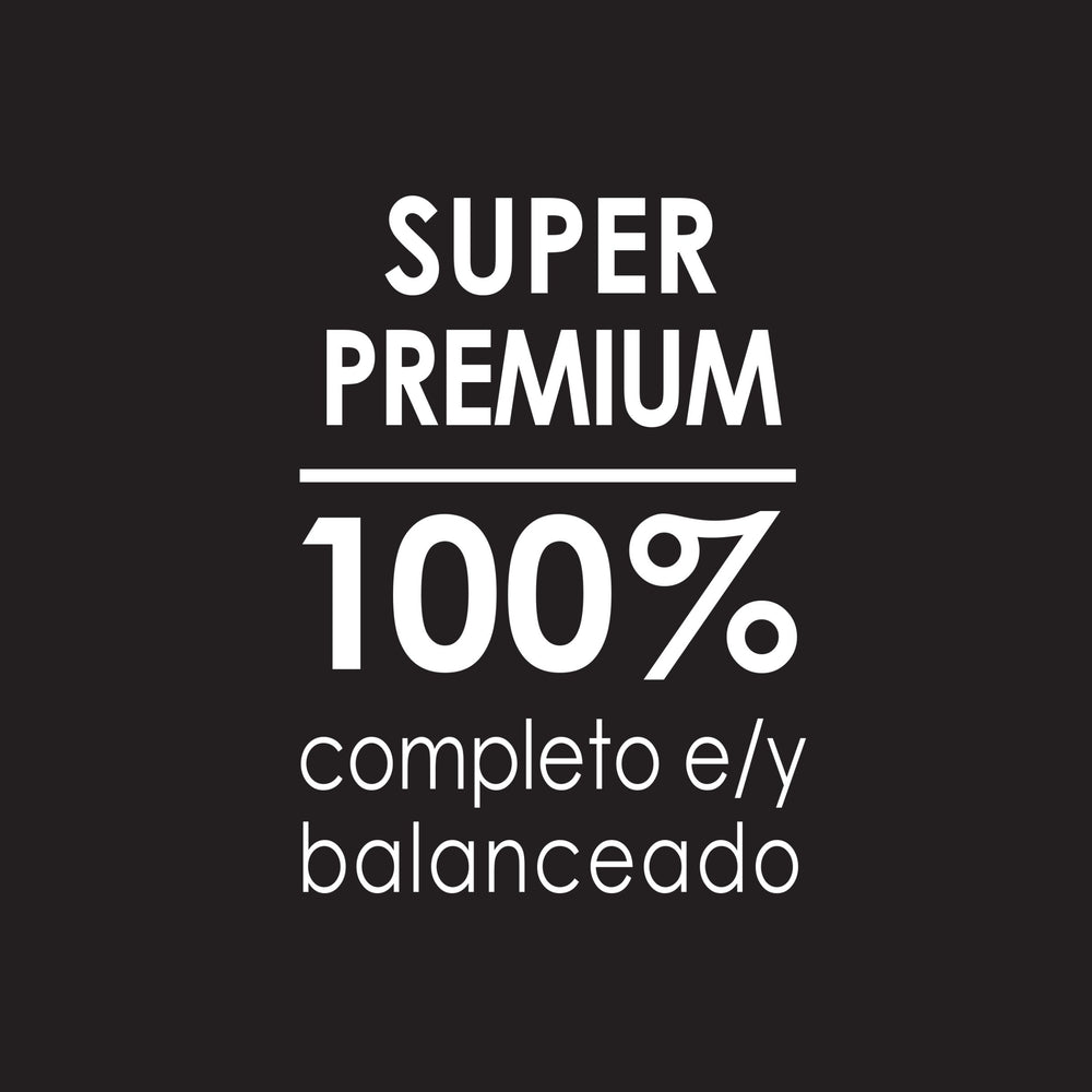 Purina Pro Plan Perro Adulto Lata 368 5Gr Pack 12 Unidades