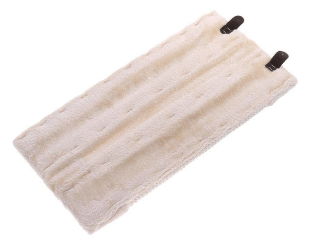 Rascador Esquinero Para Gatos  Rascador Esquinero Para Gatos