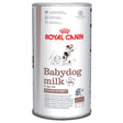 Royal Canin Milk Baby Dog Leche Para Perros 400Gr  Royal Canin Milk Baby Dog Leche Para Perros 400Gr