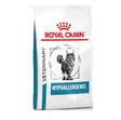 Royal Canin Vet Diet Cat Hypoallergenic 1 5Kg  Royal Canin Vet Diet Cat Hypoallergenic 1 5Kg