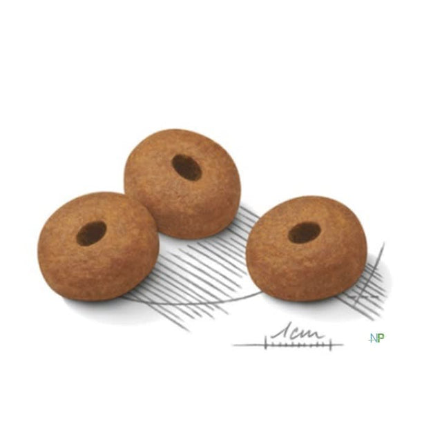 Royal Canin Medium Weight Care 10Kg Royal Canin Medium Weight Care 10Kg